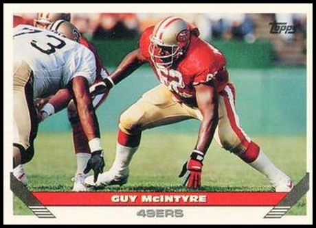 647 Guy McIntyre